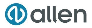 Allen Performance Sailing Hardware Logo