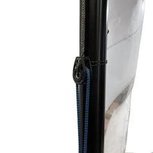 Load image into Gallery viewer, Allen Pulleys, Blocks & Sheaves Allen Optimist Spirit System Pre Spliced Kit Rope44