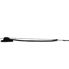 Load image into Gallery viewer, Cousin-Trestec Hardware Constrictor Textile Rope Clutch 6mm-14mm Rope Rope44
