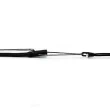 Load image into Gallery viewer, Cousin-Trestec Hardware Constrictor Textile Rope Clutch 6mm-14mm Rope Rope44