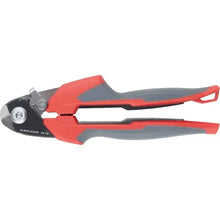 Load image into Gallery viewer, D-Splicer Accessories D-Splicer W18 Wire Rope Cutters Rope44