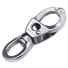 Load image into Gallery viewer, Hamma Hardware Hamma Snap Shackle Rope44