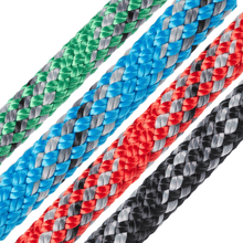 Load image into Gallery viewer, Marlow Rope D2 Club Rope44