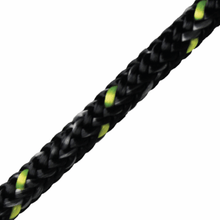Load image into Gallery viewer, Marlow Rope Excel Racing Rope44