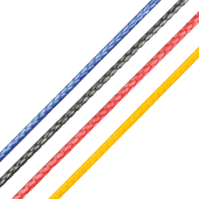 Load image into Gallery viewer, Marlow Rope Kiteline Race 1.3mm Dyneema SK99 270Kg Rope44