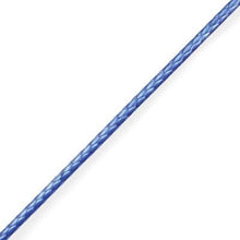 Load image into Gallery viewer, Marlow Rope Kiteline Race 100m Reel Rope44