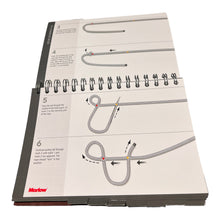 Load image into Gallery viewer, Marlow Splicing & Accessories Marlow Rope Splicing Guide Rope44