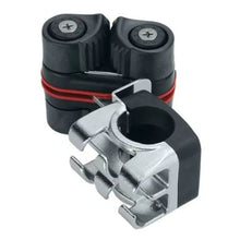 Load image into Gallery viewer, Rope44 Hardware Reflex™ Furling Lead Block Kit Rope44