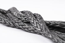 Load image into Gallery viewer, Rope44 Ready Made Dyneema ILCA/Laser Traveller Rope44