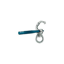 Load image into Gallery viewer, Wichard Accessories Speedlink Snap Shackle Release Fid Spike Rope44