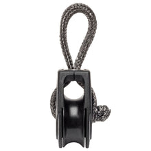 Load image into Gallery viewer, Allen Hardware 20mm Tii Block Rope44