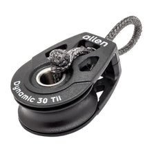 Load image into Gallery viewer, Allen Hardware 30mm Tii Block Rope44