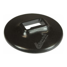 Load image into Gallery viewer, Clamcleat Hardware CL834 Pack of 2 Handles Clamcleat CL253 Trapeze and Vang Cleat Rope44