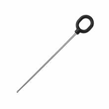 Load image into Gallery viewer, D-Splicer Splicing & Accessories D-Splicer Fixed Handle Rope Splicing Needles Rope44
