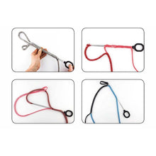 Load image into Gallery viewer, D-Splicer Splicing & Accessories D-Splicer Fixed Handle Rope Splicing Needles Rope44