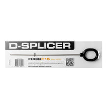 Load image into Gallery viewer, D-Splicer Splicing & Accessories D-Splicer Fixed Handle Rope Splicing Needles Rope44