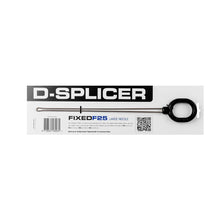 Load image into Gallery viewer, D-Splicer Splicing & Accessories D-Splicer Fixed Handle Rope Splicing Needles Rope44