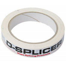 Load image into Gallery viewer, D-Splicer Splicing D-Splicer Splicing Tape Rope44