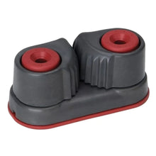 Load image into Gallery viewer, Harken Hardware Cam Matic 150 Standard Cam Cleat for 3-12mm Rope Rope44