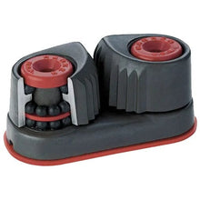 Load image into Gallery viewer, Harken Hardware Cam Matic 150 Standard Cam Cleat for 3-12mm Rope Rope44