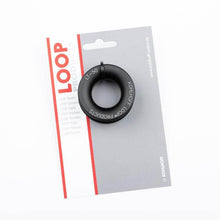 Load image into Gallery viewer, LOOP® Hardware Low Friction Ring / Thimble 6 Sizes Rope44