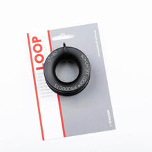 Load image into Gallery viewer, LOOP® Hardware Low Friction Ring / Thimble 6 Sizes Rope44