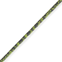 Load image into Gallery viewer, Marlow Rope 4mm / Lime Excel Racing GP78 Rope44