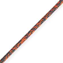 Load image into Gallery viewer, Marlow Rope 4mm / Orange Excel Racing GP78 Rope44