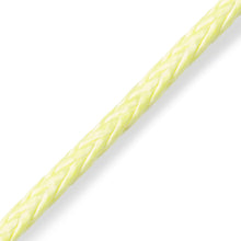 Load image into Gallery viewer, Marlow Rope 5mm / Lime Excel D12 SK78 Dyneema® Rope44