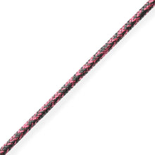 Load image into Gallery viewer, Marlow Rope 5mm / Pink Excel Racing GP78 Rope44