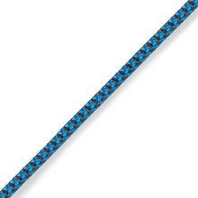 Load image into Gallery viewer, Marlow Rope Blue/Black Excel Control Rope44