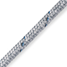 Load image into Gallery viewer, Marlow Rope Blue Ocean® Double Braid Rope44