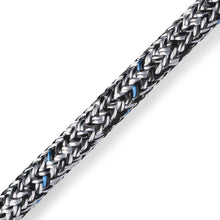 Load image into Gallery viewer, Marlow Rope Blue Ocean® Double Braid Rope44