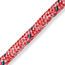 Load image into Gallery viewer, Marlow Rope Blue Ocean® Double Braid Rope44