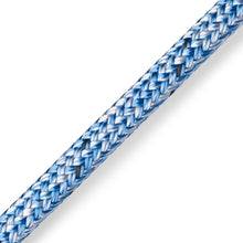 Load image into Gallery viewer, Marlow Rope Blue Ocean® Double Braid Rope44