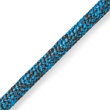 Load image into Gallery viewer, Marlow Rope D2 Grand Prix Rope44
