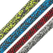 Load image into Gallery viewer, Marlow Rope D2 Grand Prix Rope44