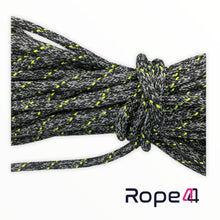 Load image into Gallery viewer, Marlow Rope D2 Racing 78 Rope44