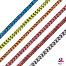 Load image into Gallery viewer, Marlow Rope Excel Control Rope44