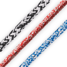 Load image into Gallery viewer, Marlow Rope Excel Fusion Rope44