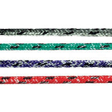 Load image into Gallery viewer, Excel Marstron + in Grey, Green, Purple & Red