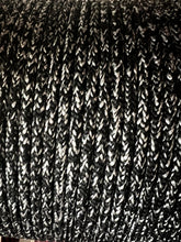 Load image into Gallery viewer, Marlow Rope Excel Marstron + Rope44