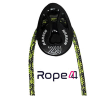 Load image into Gallery viewer, Marlow Rope Excel Racing GP78 Rope44