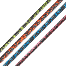 Load image into Gallery viewer, Marlow Rope Excel Racing GP78 Rope44