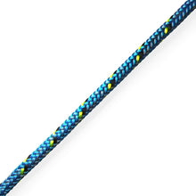 Load image into Gallery viewer, Marlow Rope Excel Racing Rope44