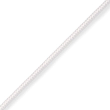 Load image into Gallery viewer, Marlow Rope Formuline Dyneema® 3.8 mm Windsurfing Downhaul/Outhaul Rope Rope44