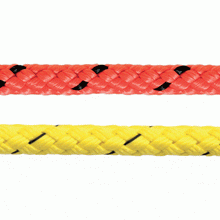Load image into Gallery viewer, Marlow Rope Marstron Floating Line, Tow Rope, Painter Rope44