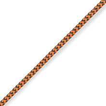 Load image into Gallery viewer, Marlow Rope Orange/Black Excel Control Rope44