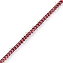 Load image into Gallery viewer, Marlow Rope Pink/Black Excel Control Rope44