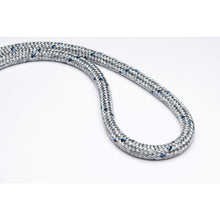 Load image into Gallery viewer, Marlow Rope Pre Made Cruising Yacht Halyards ECO Range Rope44